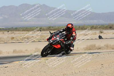 media/May-24-2025-TrackXperience (Sat) [[1cecf32909]]/Level 1/Session 2 (Turn 9 Inside)/